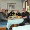 Mai 2015 Hunsrück